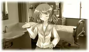 Page 453 of Turgenev to Yoroshiku! ~Turgenev for Your Sake! - preview thumbnail