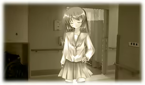 Page 456 of Turgenev to Yoroshiku! ~Turgenev for Your Sake! - preview thumbnail