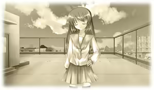 Page 458 of Turgenev to Yoroshiku! ~Turgenev for Your Sake! - preview thumbnail