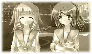 Page 464 of Turgenev to Yoroshiku! ~Turgenev for Your Sake! - preview thumbnail