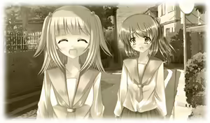 Page 465 of Turgenev to Yoroshiku! ~Turgenev for Your Sake! - preview thumbnail