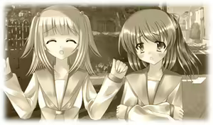 Page 467 of Turgenev to Yoroshiku! ~Turgenev for Your Sake! - preview thumbnail