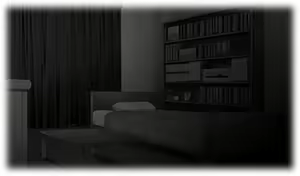 Page 471 of Turgenev to Yoroshiku! ~Turgenev for Your Sake! - preview thumbnail
