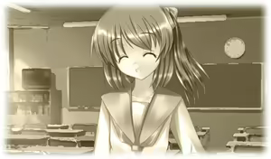 Page 472 of Turgenev to Yoroshiku! ~Turgenev for Your Sake! - preview thumbnail