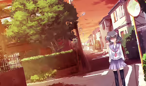 Page 482 of Turgenev to Yoroshiku! ~Turgenev for Your Sake! - preview thumbnail