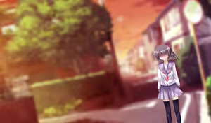 Page 483 of Turgenev to Yoroshiku! ~Turgenev for Your Sake! - preview thumbnail