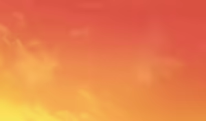Page 489 of Turgenev to Yoroshiku! ~Turgenev for Your Sake! - preview thumbnail