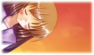 Page 490 of Turgenev to Yoroshiku! ~Turgenev for Your Sake! - preview thumbnail