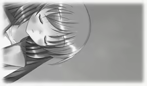Page 491 of Turgenev to Yoroshiku! ~Turgenev for Your Sake! - preview thumbnail