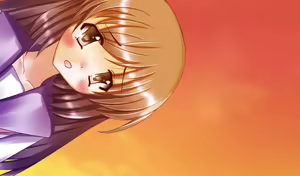 Page 50 of Turgenev to Yoroshiku! ~Turgenev for Your Sake! - preview thumbnail