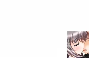 Page 99 of Turgenev to Yoroshiku! ~Turgenev for Your Sake! - preview thumbnail