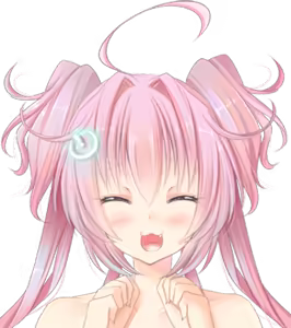 Page 1101 of Sister Application! - preview thumbnail