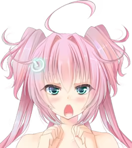Page 1111 of Sister Application! - preview thumbnail