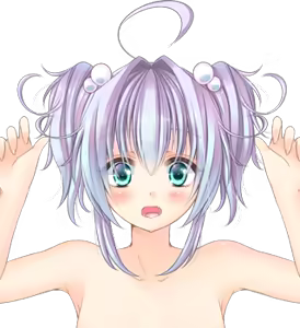 Page 1184 of Sister Application! - preview thumbnail