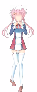 Page 1282 of Sister Application! - preview thumbnail