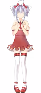 Page 1287 of Sister Application! - preview thumbnail