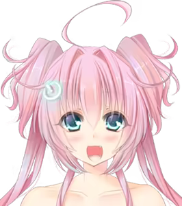 Page 941 of Sister Application! - preview thumbnail
