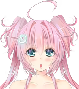 Page 943 of Sister Application! - preview thumbnail