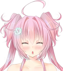 Page 995 of Sister Application! - preview thumbnail