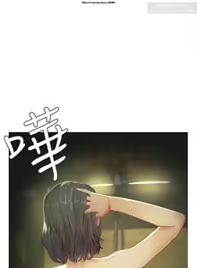 Page 125 of 夏日深處 1-25话 - preview thumbnail