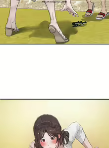 Page 140 of 夏日深處 1-25话 - preview thumbnail
