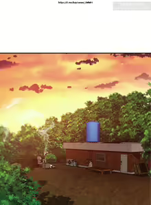 Page 290 of 夏日深處 1-25话 - preview thumbnail