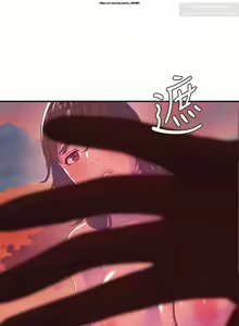 Page 317 of 夏日深處 1-25话 - preview thumbnail