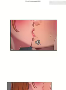 Page 374 of 夏日深處 1-25话 - preview thumbnail