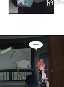 Page 463 of 夏日深處 1-25话 - preview thumbnail
