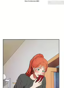 Page 49 of 夏日深處 1-25话 - preview thumbnail