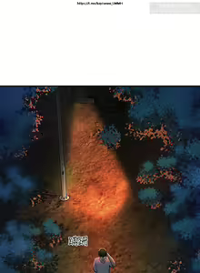 Page 51 of 夏日深處 1-25话 - preview thumbnail