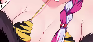Page 87 of Himiya Zyo-zu - preview thumbnail