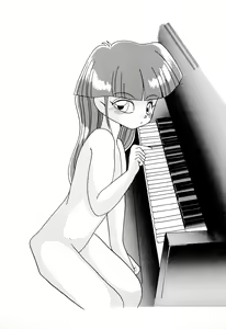Page 11 of Fuwa Fuwa - preview thumbnail