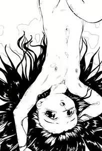 Page 25 of Fuwa Fuwa - preview thumbnail