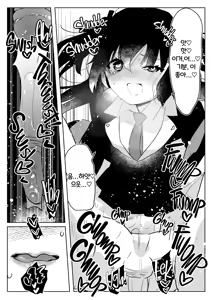 Page 18 of Oshiego Futanari Gyaku Anal Archive | 제자들에게 후타나리로 당하는 책 (decensored) - preview thumbnail