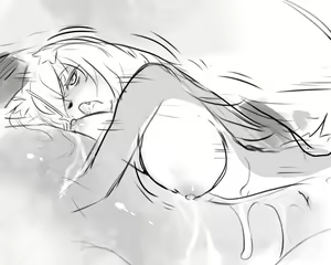 Page 340 of For Self Use - preview thumbnail