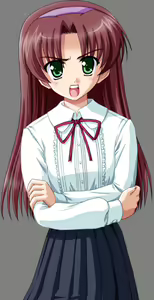 Page 49 of Natsuiro - preview thumbnail