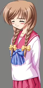 Page 72 of Natsuiro - preview thumbnail