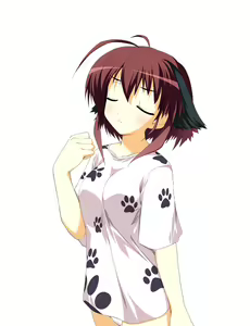 Page 889 of Wasuremono - preview thumbnail