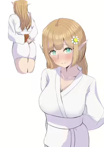 Page 68 of もんずん（13774247） - preview thumbnail