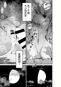 Page 23 of Ii kara Watashi o Dakinasai!!   | 廢話少說快來抱緊我吧!! - preview thumbnail