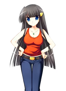 Page 73 of OnaTra! ~Onaidoshi to H na Training~ - preview thumbnail