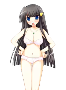 Page 96 of OnaTra! ~Onaidoshi to H na Training~ - preview thumbnail