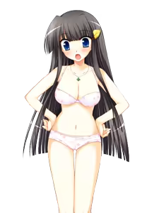 Page 100 of OnaTra! ~Onaidoshi to H na Training~ - preview thumbnail