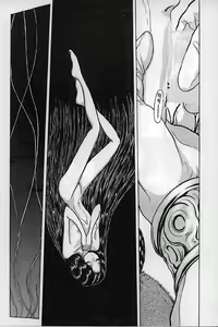 Page 131 of Burgess no Otome-tachi Waiwakushia no Akira - preview thumbnail