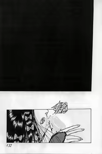 Page 139 of Burgess no Otome-tachi Waiwakushia no Akira - preview thumbnail