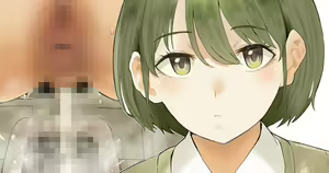 Nichika no Ohanatsumi — hentai manga cover on Fhentai