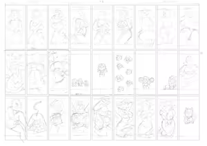 Page 370 of harurukan - preview thumbnail