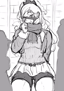 Page 502 of harurukan - preview thumbnail