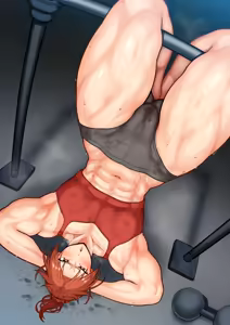 Page 519 of harurukan - preview thumbnail